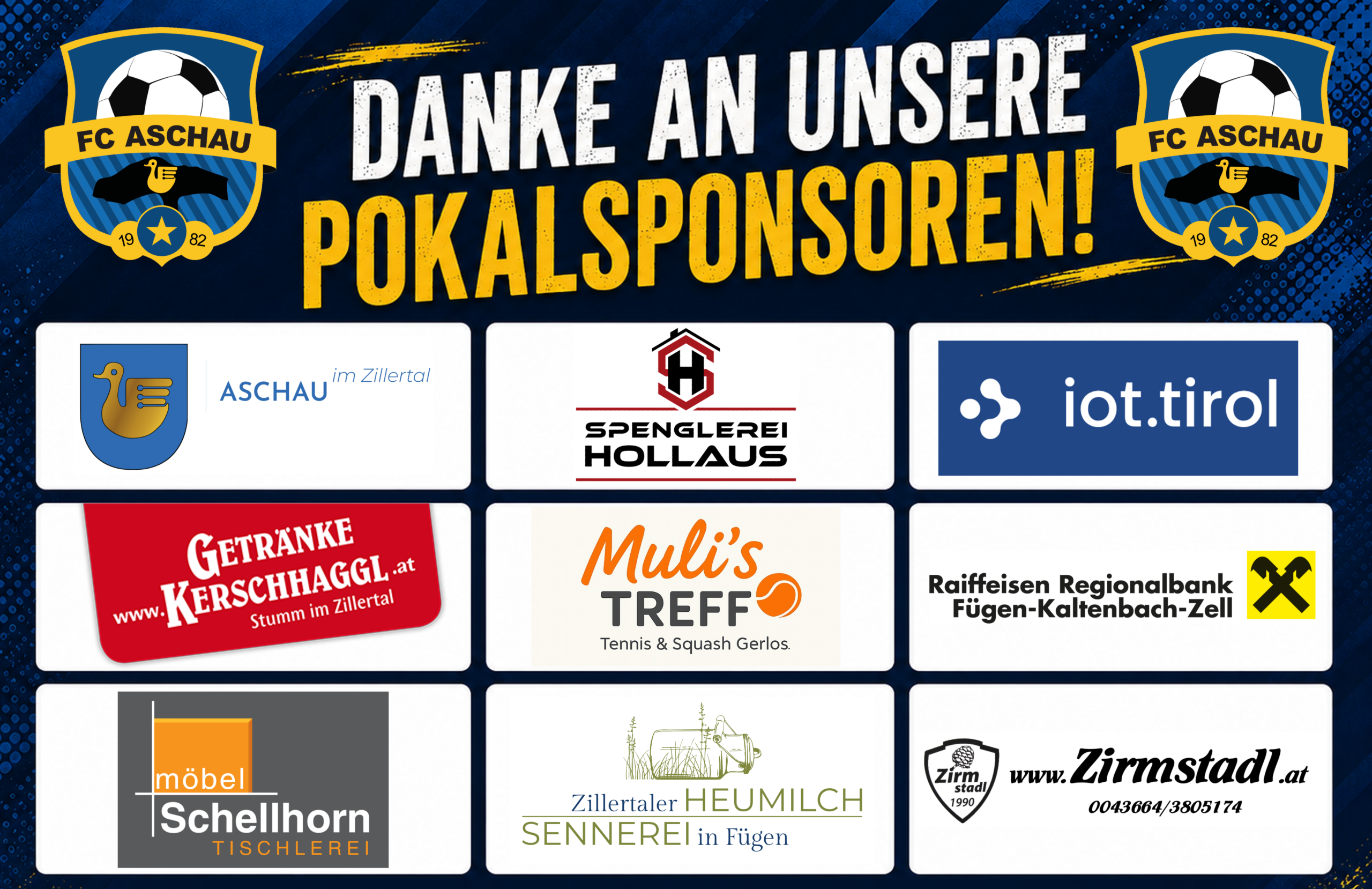 Web_Pokalsponsoren_Pfingstturnier_2026